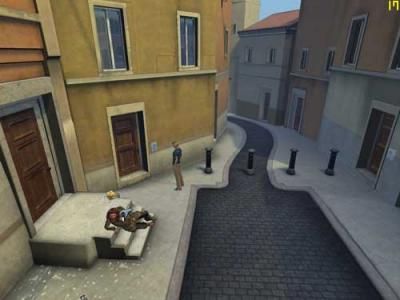 Broken Sword 4 114748,4